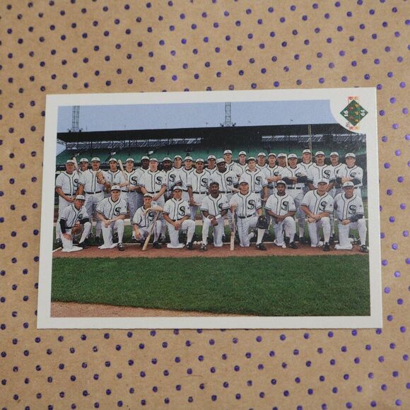 1917 Revisited #617 Baseball Card - Picture 1 of 2